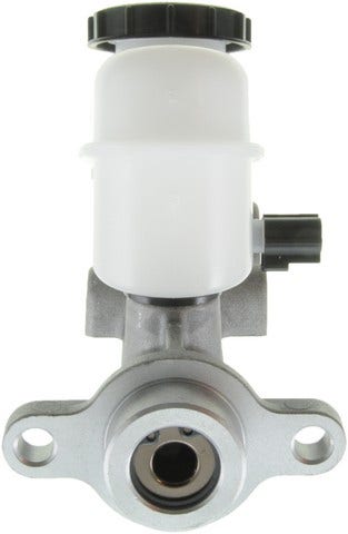 Brake Master Cylinder P/N:M630053 Brake Master Cylinder P/N: