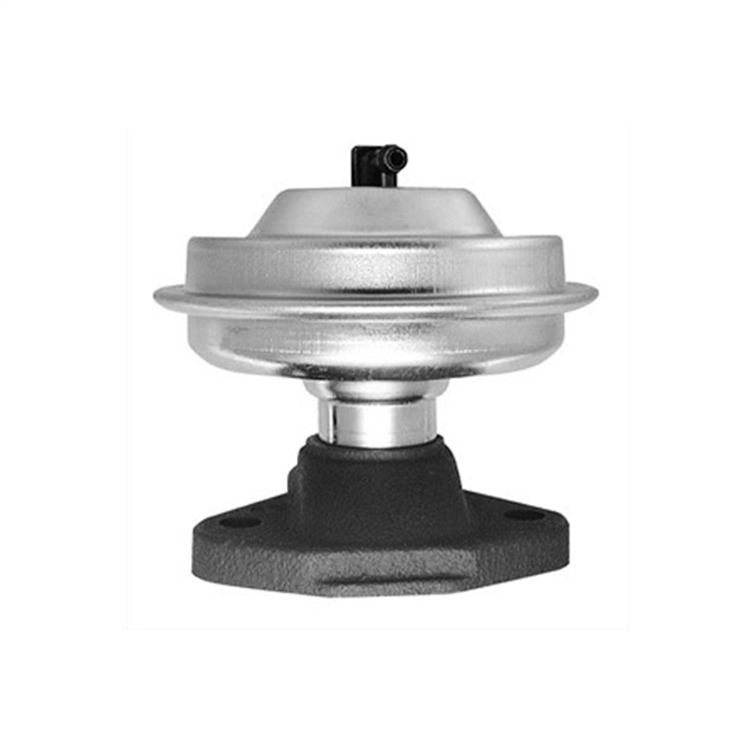 Omix 17712.01 Egr Valve Fits 81-86 Cj5 Cj7 Grand Wagoneer Scrambler Wagoneer