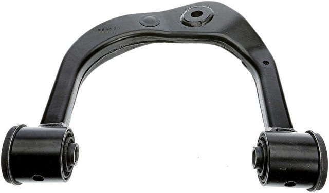 Dorman - Oe Solutions Suspension Control Arm P/N:521-674 Oe Solutions (Tm)