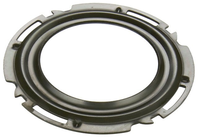 Spectra Premium Fuel Tank Lock Ring P/N:Tr19  Fuel Tank Lock Ring P/N: