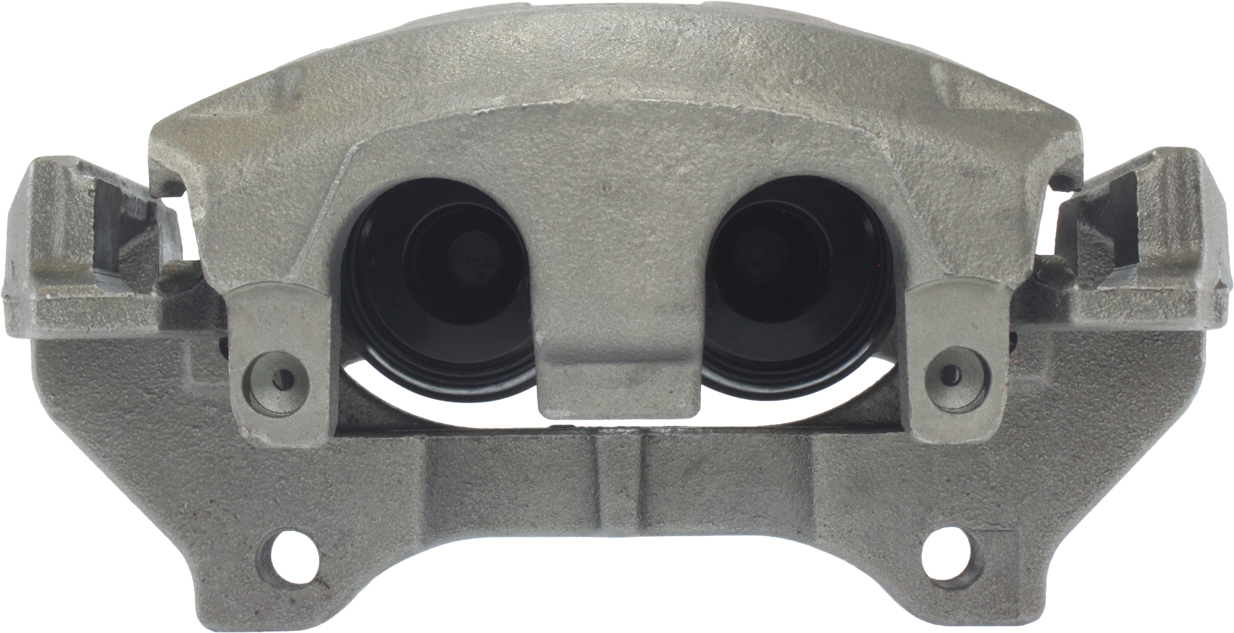 Centric Parts Disc Brake Caliper P/N:141.58011  Disc Brake Caliper P/N:
