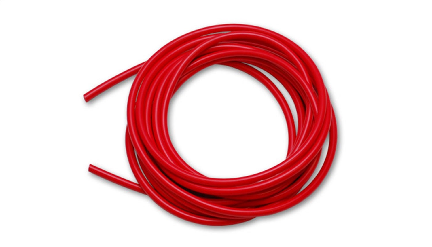 Vibrant Performance 2103R Silicone Vacuum Hose Bulk Pack   Vacuum Hose  Diameter