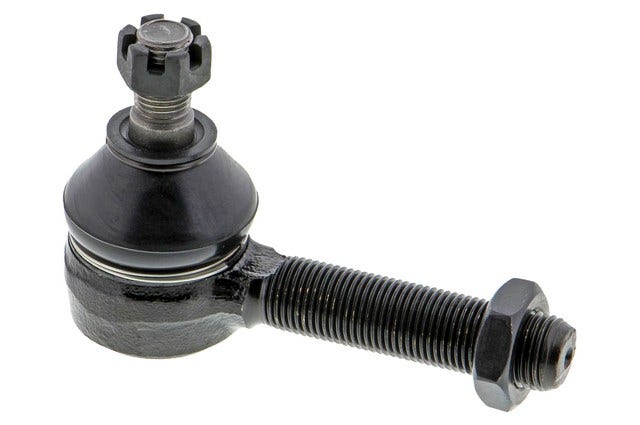 Mevotech Steering Tie Rod End P/N:Mes3045rl  Steering Tie Rod End P/N:
