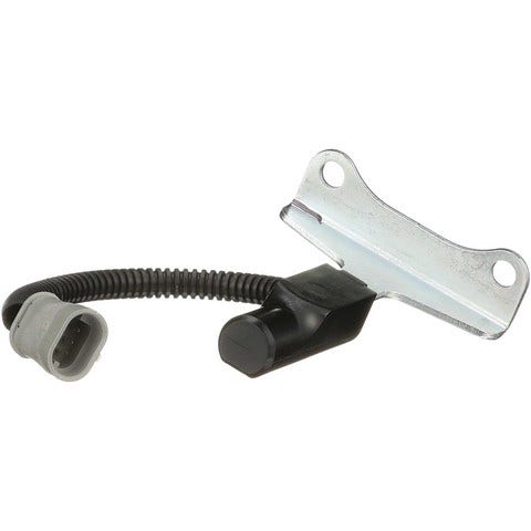 Standard Ignition Engine Crankshaft Position Sensor P/N:Pc480  Engine Crankshaft