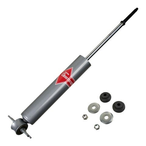 Kyb Suspension Shock Absorber P/N:Kg5404  Suspension Shock Absorber P/N: