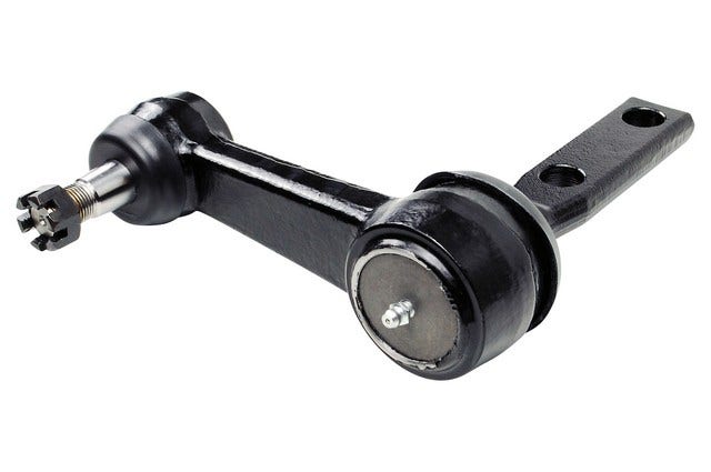 Mevotech Original Grade Steering Idler Arm P/N:Gk7225t  Steering Idler Arm P/N:
