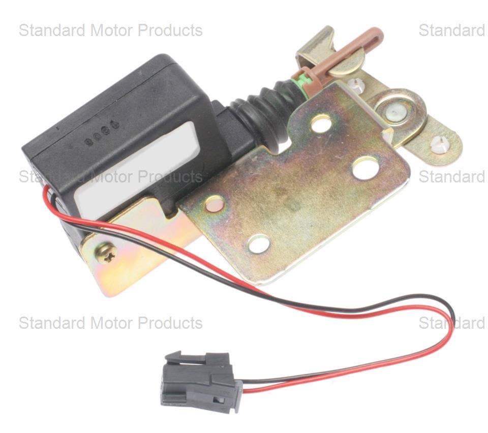 Standard Ignition Door Lock Actuator P/N:Dla-465  Door Lock Actuator P/N: