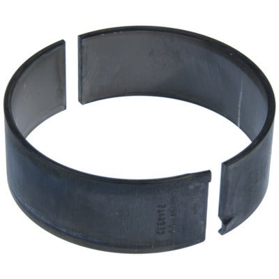 Clevite Cb-1805H-.25Mm Engine Connecting Rod Bearing, Pair Clevite