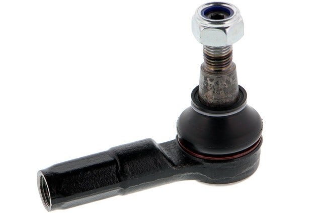 Mevotech Steering Tie Rod End P/N:Ms106121  Steering Tie Rod End P/N: