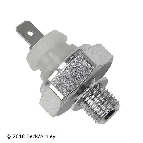 Beck/Arnley Engine Oil Pressure Switch P/N:201-1263  Engine Oil Pressure Switch
