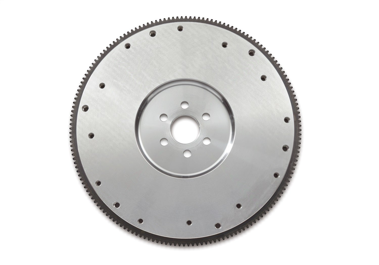 Ford Performance Parts M-6375-K302 Flywheel   Flywheel