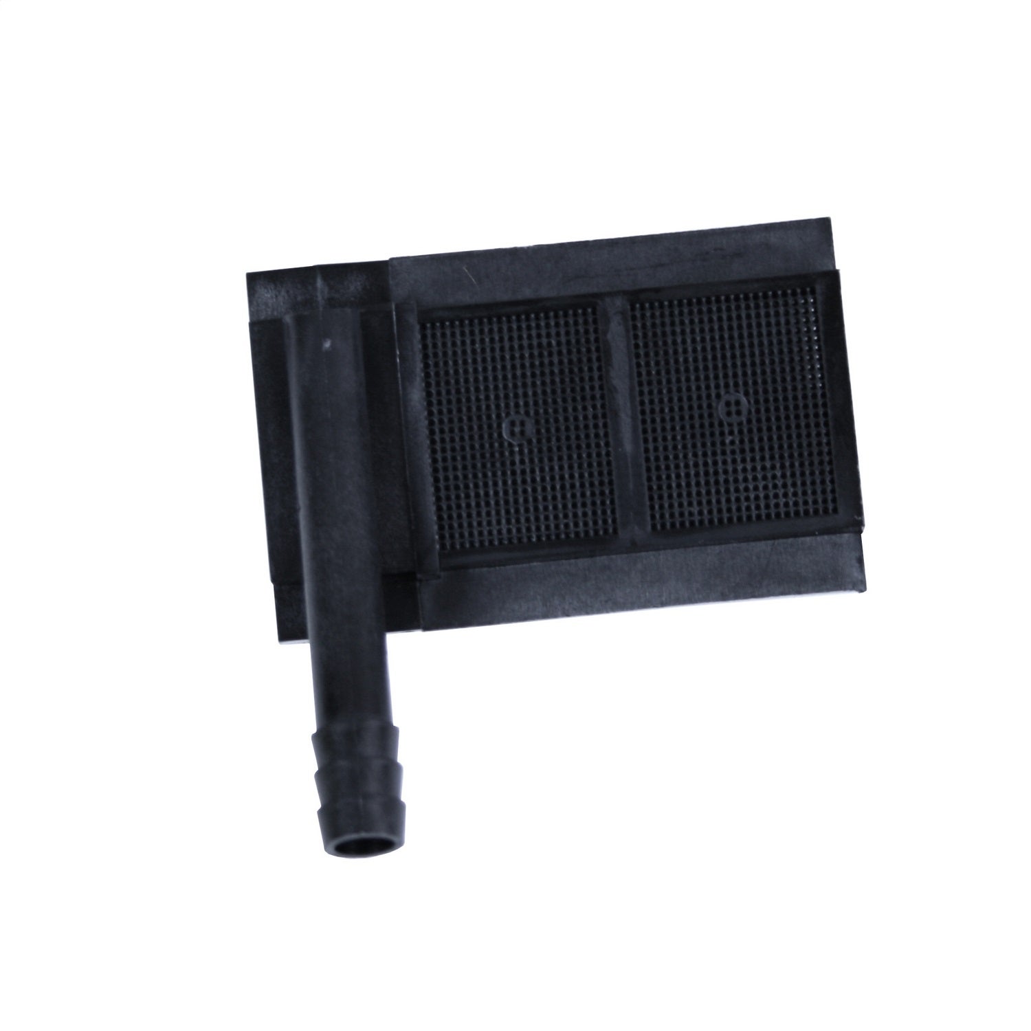 Omix 18680.35 Oil Filter   Oil Filter