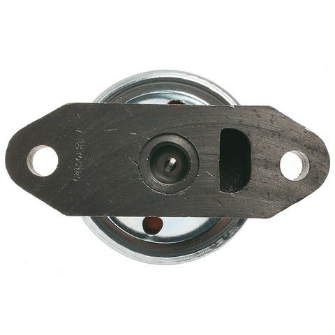 Standard Ignition Egr Valve P/N:Egv121  Egr Valve P/N: