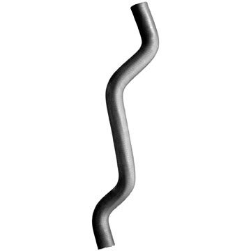 Dayco Hvac Heater Hose P/N:88451  Hvac Heater Hose P/N: