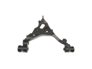 Dorman - Oe Solutions Suspension Control Arm And Ball Joint Assembly P/N:521-146