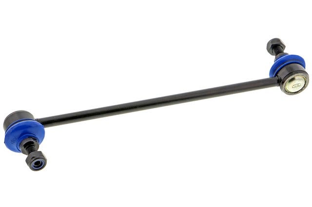 Mevotech Suspension Stabilizer Bar Link Kit P/N:Mk90515  Suspension Stabilizer
