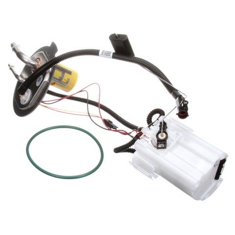 Delphi Fuel Pump Module Assembly P/N:Fg1210  Fuel Pump Module Assembly P/N: