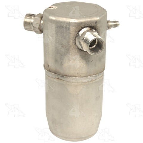 Four Seasons A/C Accumulator P/N:33129  A/C Accumulator P/N: