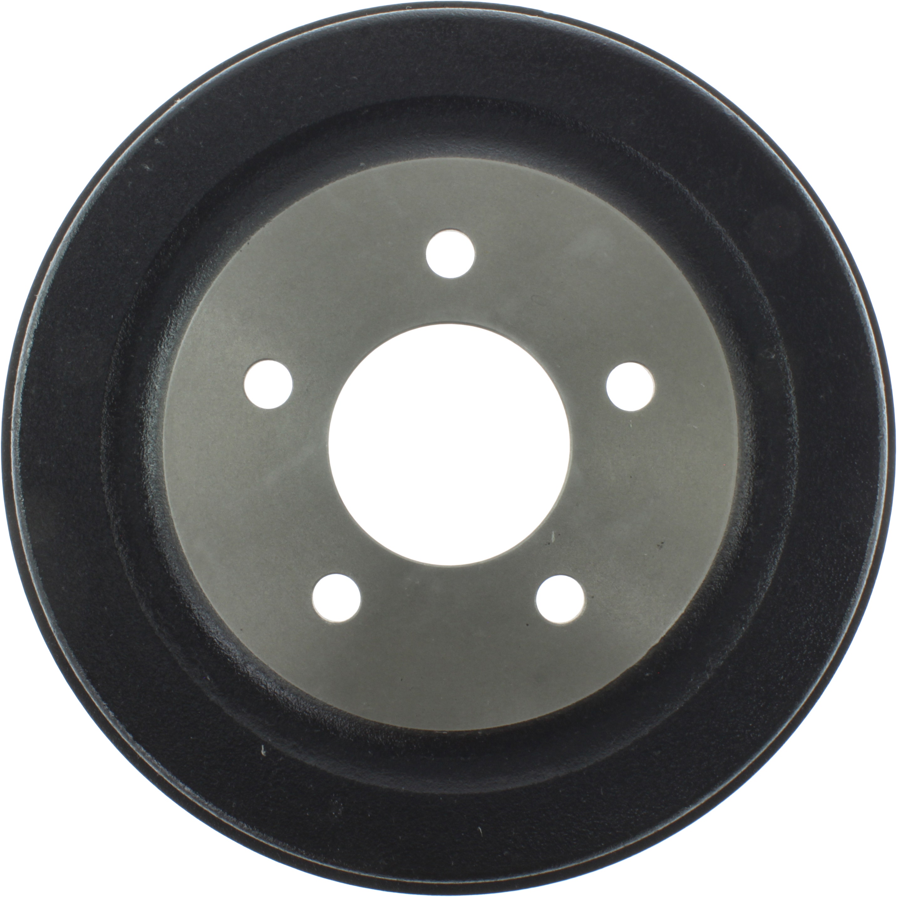 Centric Parts Brake Drum P/N:122.67029  Brake Drum P/N: