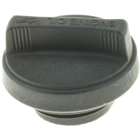 Motorad Engine Oil Filler Cap P/N:Mo155  Engine Oil Filler Cap P/N: