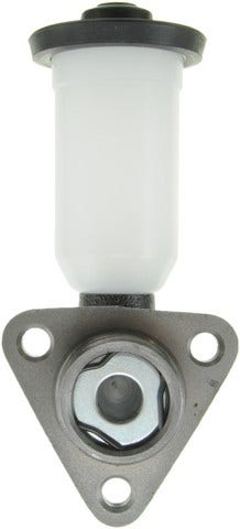 Brake Master Cylinder P/N:M39068 Brake Master Cylinder P/N: