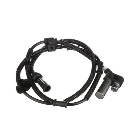 Standard Ignition Abs Wheel Speed Sensor P/N:Als185  Abs Wheel Speed Sensor P/N: