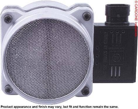 Gm Mass Air Flo Sensor Gm Mass Air Flo Sensor