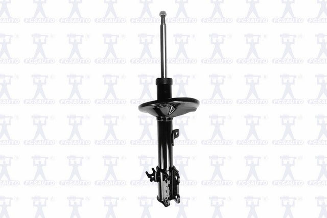 Focus Auto Parts Suspension Strut P/N:331782L  Suspension Strut P/N:
