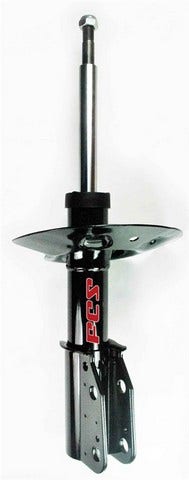Focus Auto Parts Suspension Strut P/N:332343  Suspension Strut P/N: