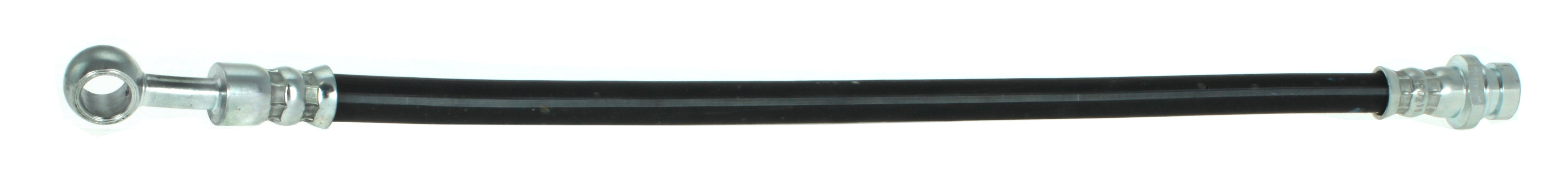 Centric Parts Brake Hydraulic Hose P/N:150.51317  Brake Hydraulic Hose P/N: