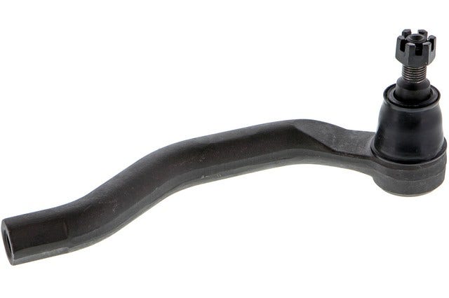 Mevotech Steering Tie Rod End P/N:Ms60632  Steering Tie Rod End P/N: