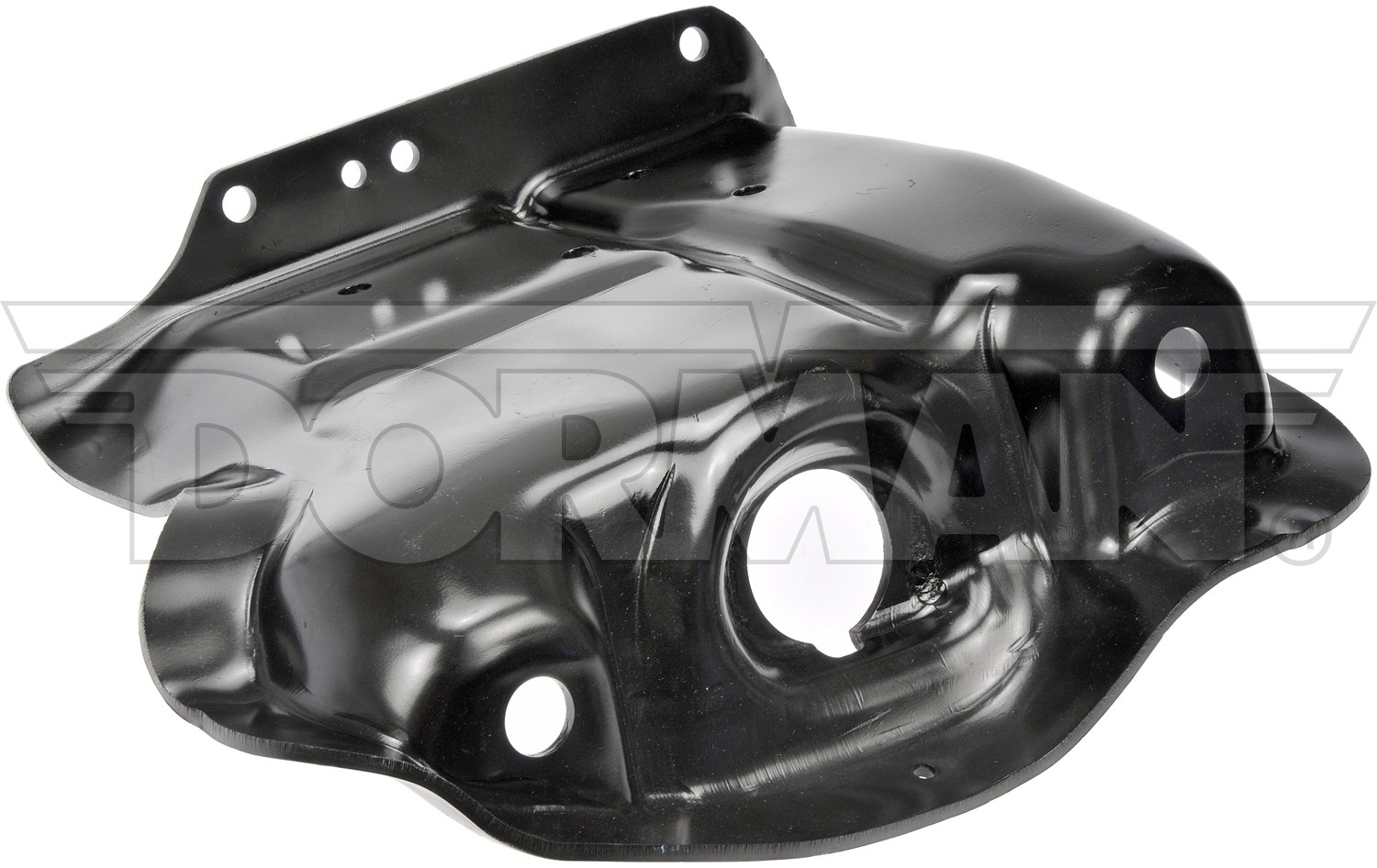 Dorman - Oe Solutions Suspension Shock Absorber Mount P/N:523-253  Suspension