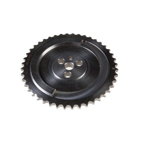 Melling Engine Timing Camshaft Sprocket P/N:S878  Engine Timing Camshaft