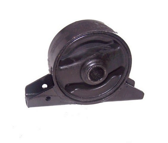 Westar Engine Mount P/N:Em-9160  Engine Mount P/N: