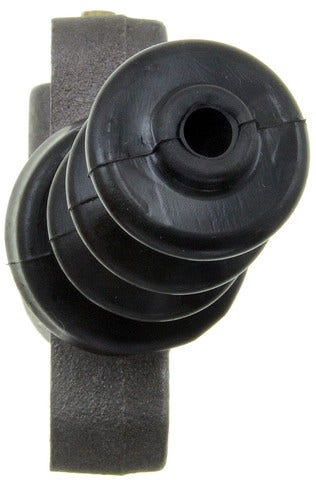 Clutch Slave Cylinder P/N:Cs19097 Clutch Slave Cylinder P/N: