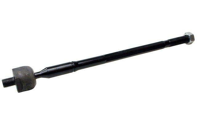 Mevotech Steering Tie Rod End P/N:Mev447  Steering Tie Rod End P/N: