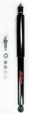 Focus Auto Parts Suspension Shock Absorber P/N:341540  Suspension Shock Absorber