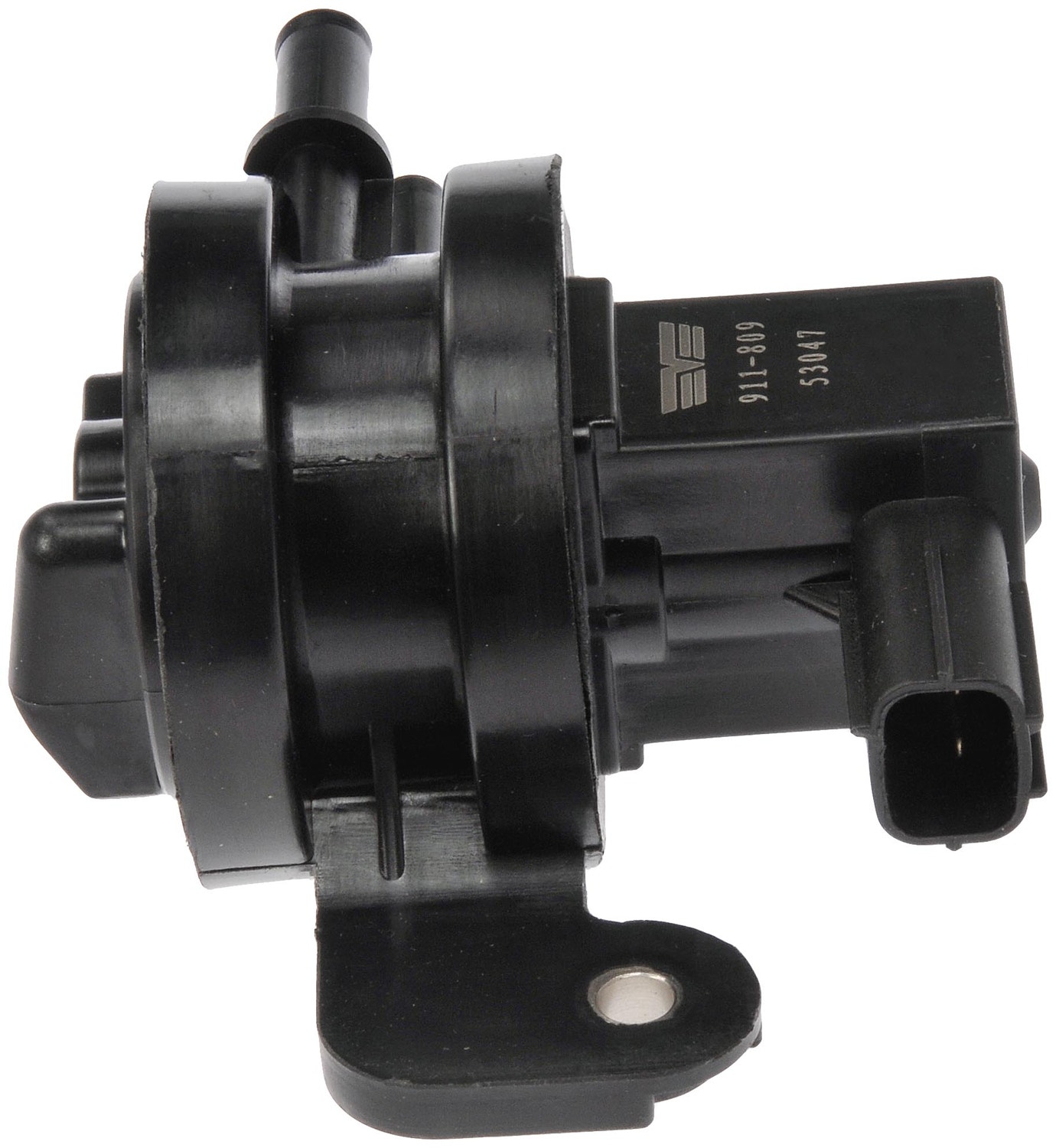 Dorman - Oe Solutions Vapor Canister Vent Solenoid P/N:911-809  Vapor Canister