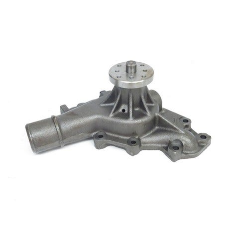 Us Motor Works Engine Water Pump P/N:Us5062  Engine Water Pump P/N: