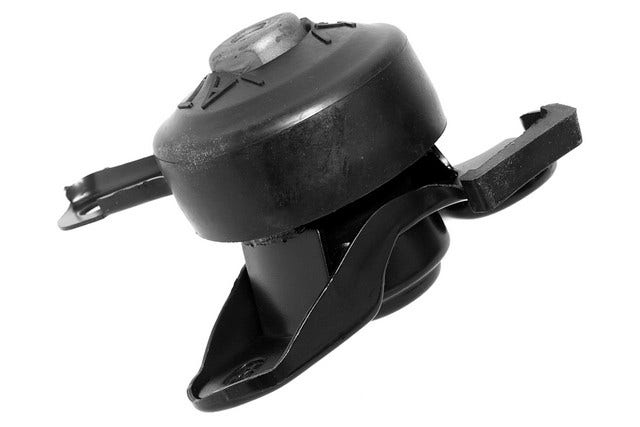 Westar Engine Mount P/N:Em-8207  Engine Mount P/N: