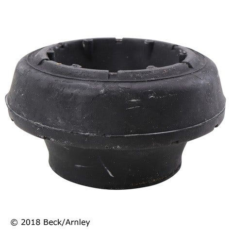 Beck/Arnley Suspension Strut Mount P/N:101-4382  Suspension Strut Mount P/N: