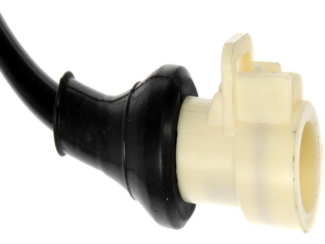 Dorman - Oe Solutions Abs Wheel Speed Sensor P/N:970-235  Abs Wheel Speed Sensor