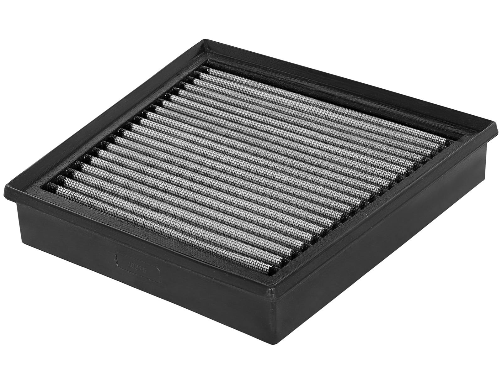 Afe Power 31-10275 Magnum Flow Performance Air Filter   Magnum Flow Performance