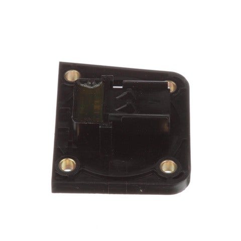 Standard Ignition Engine Camshaft Position Sensor P/N:Pc106k Standard (R)