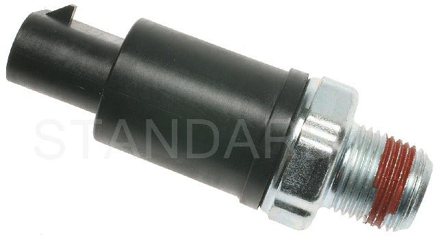 Standard Ignition Engine Oil Pressure Switch P/N:Ps-244  Engine Oil Pressure