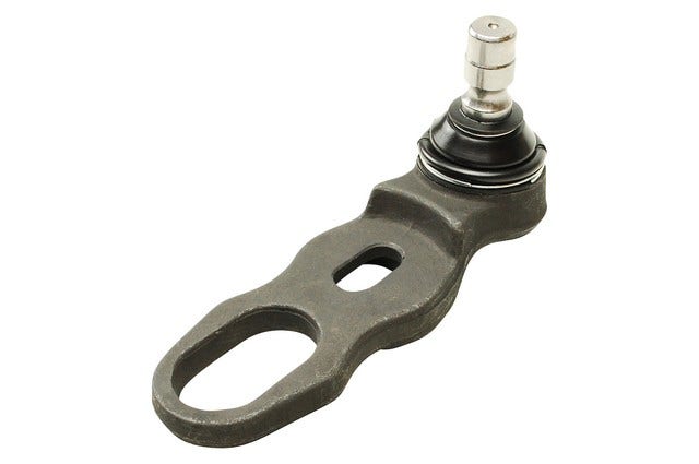 Mevotech Original Grade Suspension Ball Joint P/N:Gk8600  Suspension Ball Joint