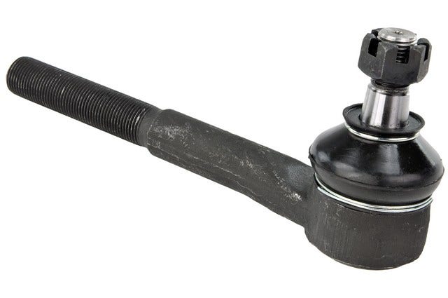 Mevotech Original Grade Steering Tie Rod End P/N:Ges409rt  Steering Tie Rod End