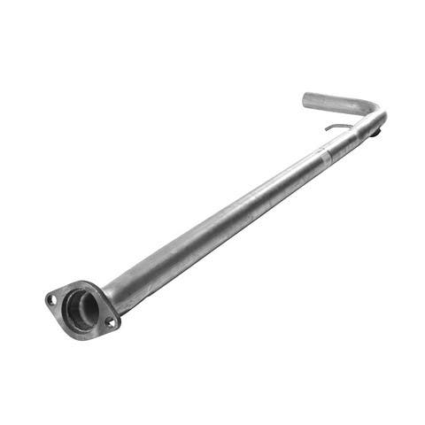 Ap Exhaust Exhaust Pipe P/N:58558  Exhaust Pipe P/N: