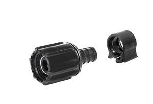 Swv Coupling 3/8'X1/2Fpt Swv Coupling 3/8 X1/2Fpt