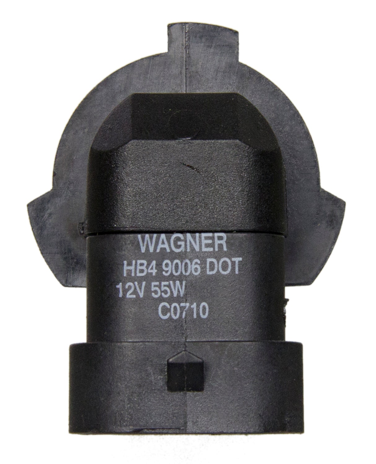 Wagner Lighting Daytime Running Light Bulb,Fog Light Bulb,Headlight Bulb